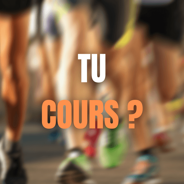 Vous êtes pacé.e