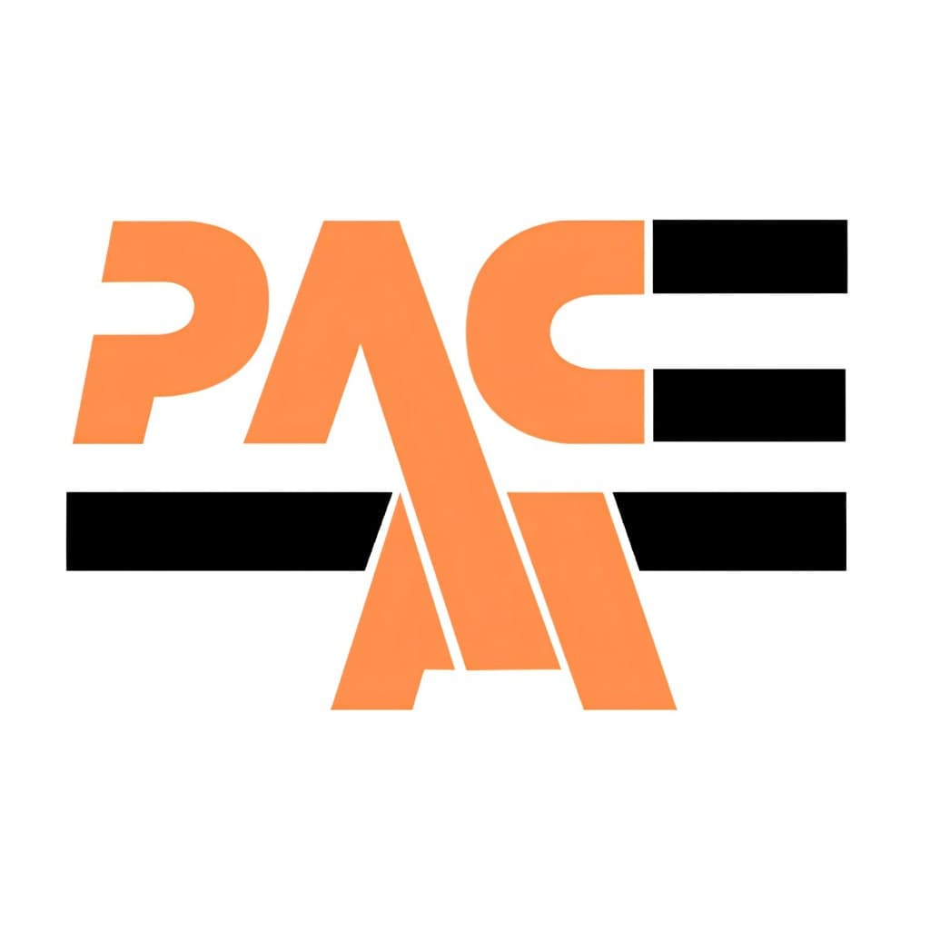Pace Me