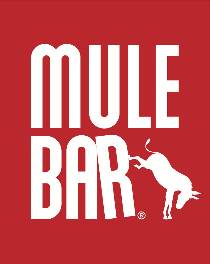 -25% chez MuleBar