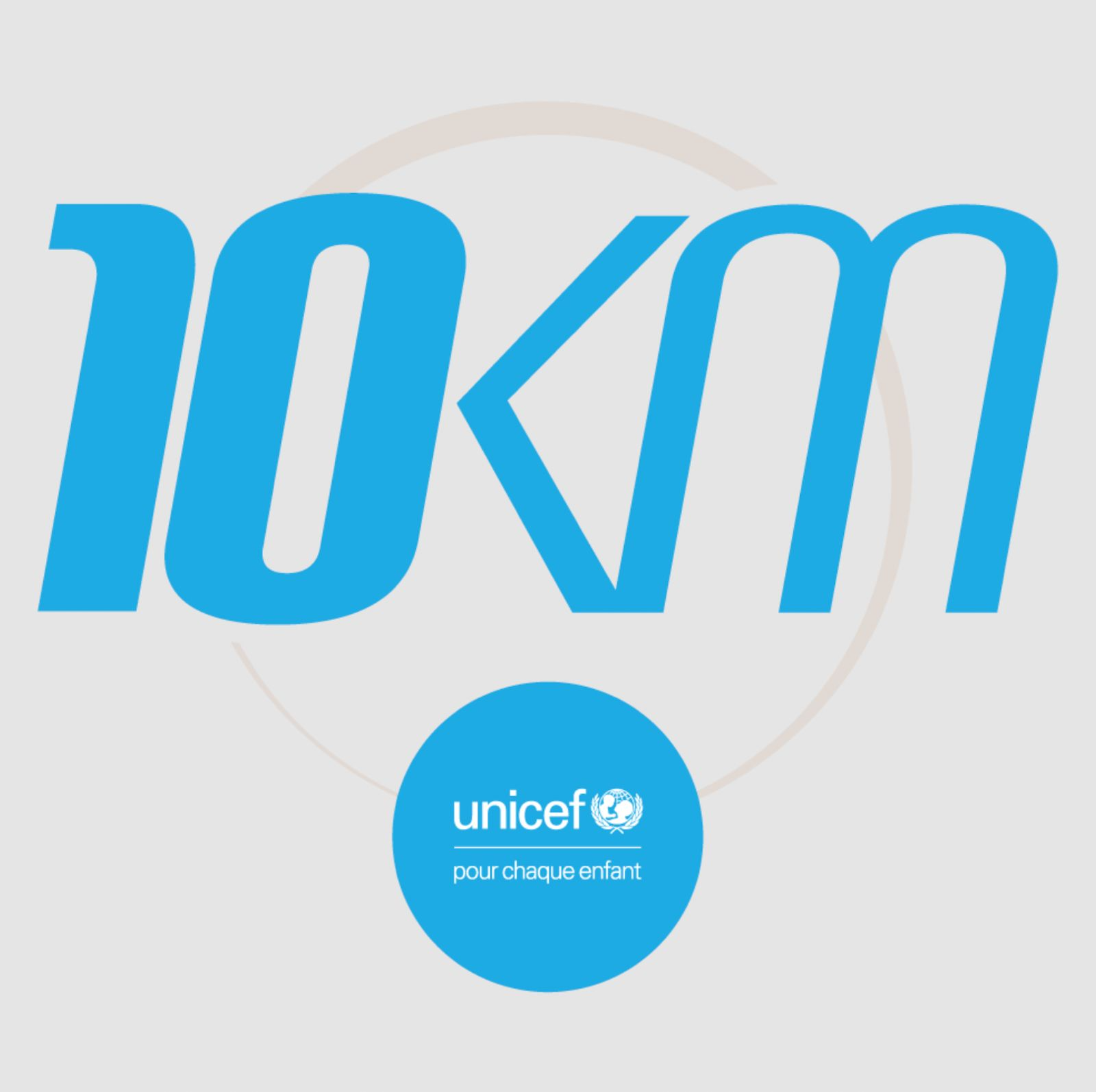 Logo Entreprise 1