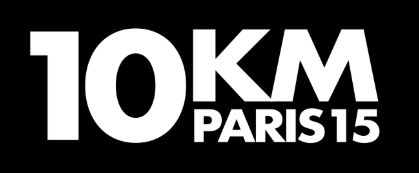 10k de Paris 15