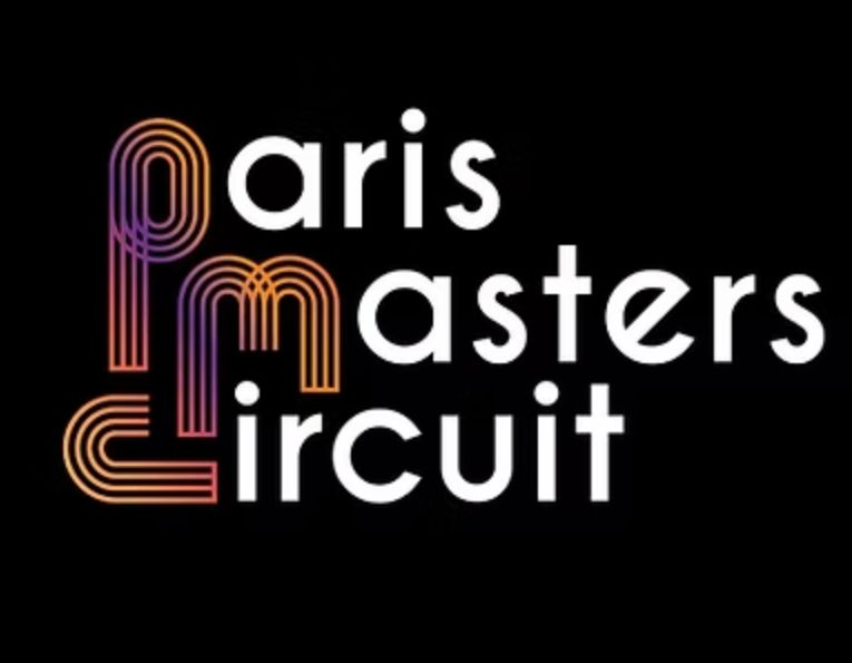 Logo Entreprise 3