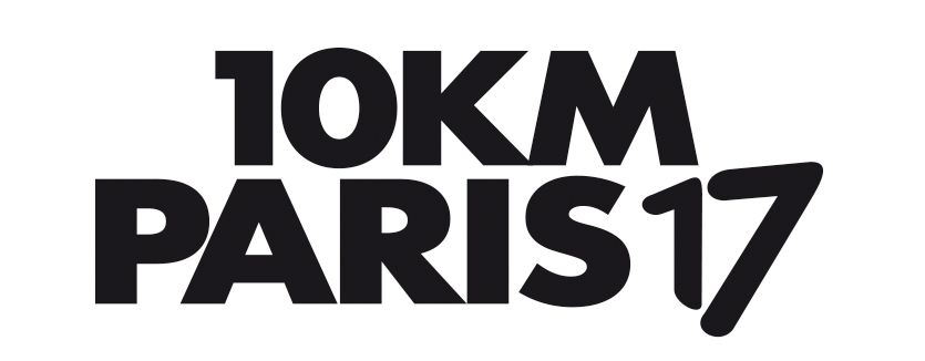 Logo Entreprise 4
