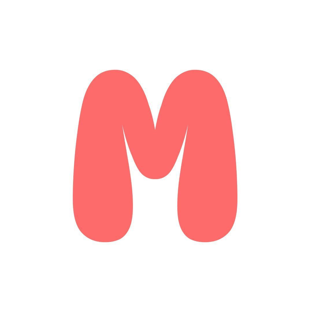 Logo Entreprise 5