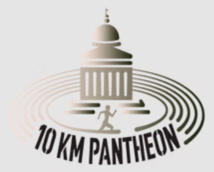 Logo Entreprise 6