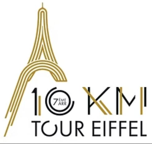 Logo Entreprise 8